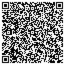 QR code with Jack In The Box contacts