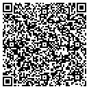 QR code with Tin Star Ranch contacts