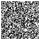 QR code with Ford Transport LLC contacts