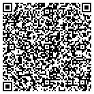 QR code with Arizona Musical Theatre Institute contacts