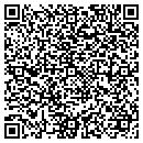QR code with Tri State Hvac contacts