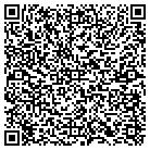 QR code with Benjamin Franklin Plumbing NJ contacts