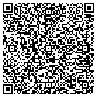 QR code with Swithers Heating Oil Service Inc contacts