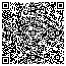 QR code with DANGEROUSSURF.COM contacts