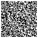 QR code with Amodio Corinne contacts