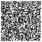 QR code with Aqua Marine Water Purification contacts