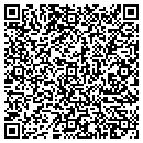 QR code with Four K Trucking contacts