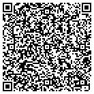 QR code with Play A Design Troupe Inc contacts