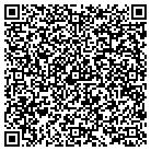 QR code with Alameda West End Library contacts