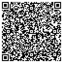 QR code with Menders Detailing contacts
