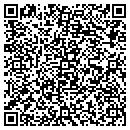 QR code with Augostini Lisa M contacts