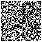 QR code with Studio 1 Community Access Tv contacts