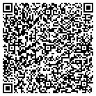 QR code with Advanced Flooring Solutions LLC contacts