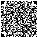 QR code with Tradix Ranch contacts