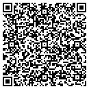 QR code with Tri C Bison Ranch contacts