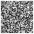 QR code with Triple B Ranch LLC contacts