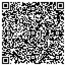QR code with Jump & Bounce contacts