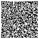 QR code with On the Spot Auto Detailing contacts