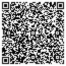 QR code with Freedom Trucking LLC contacts