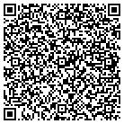 QR code with Carson Valley Community Theatre contacts