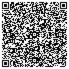 QR code with Turnis Brothers Partnership contacts