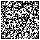 QR code with Quality Detail contacts