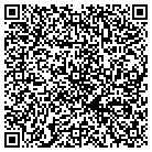 QR code with Tolino's Speed Break Stores contacts