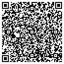 QR code with Privette Design contacts