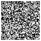 QR code with Tolino's Speed Break Stores contacts