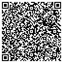 QR code with Basta Kimberly contacts
