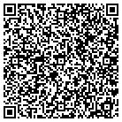 QR code with Aldaco Quality Flooring contacts