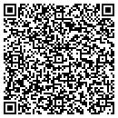 QR code with Adsit Veronica M contacts