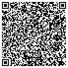 QR code with Slate Detail contacts