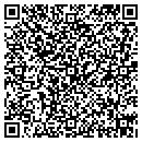 QR code with Pure Elegant Designs contacts