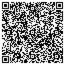 QR code with Vermeer Inc contacts