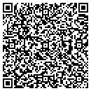 QR code with Gbq Logistic contacts