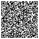 QR code with Soul's mobile detailing contacts