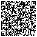 QR code with Victor F Wendl contacts