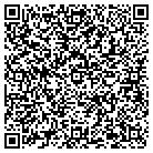 QR code with Right Way Transportation contacts