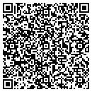 QR code with All About Wood Floors contacts