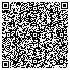 QR code with Quality Custom Interiors contacts