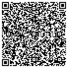 QR code with Academy of Dance Arts contacts