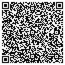 QR code with Alliance Floors contacts