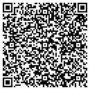 QR code with A Perfect Image contacts