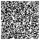 QR code with Thornton Mobile Cleaning contacts