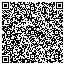 QR code with Wapsie's Ranch contacts