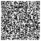 QR code with University Auto Service contacts