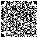 QR code with Alloway Janet L contacts