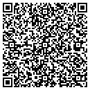 QR code with Alameda Ballet Academy contacts