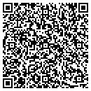 QR code with Desktop Design contacts
